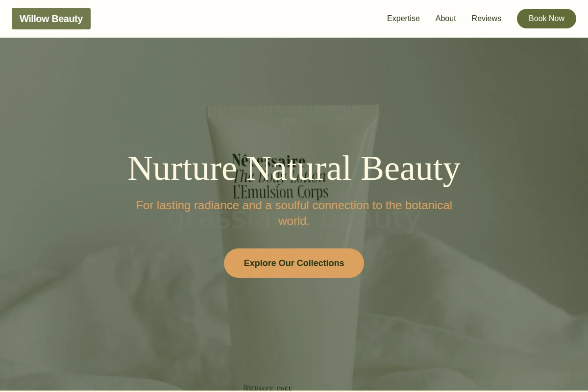 beauty-products