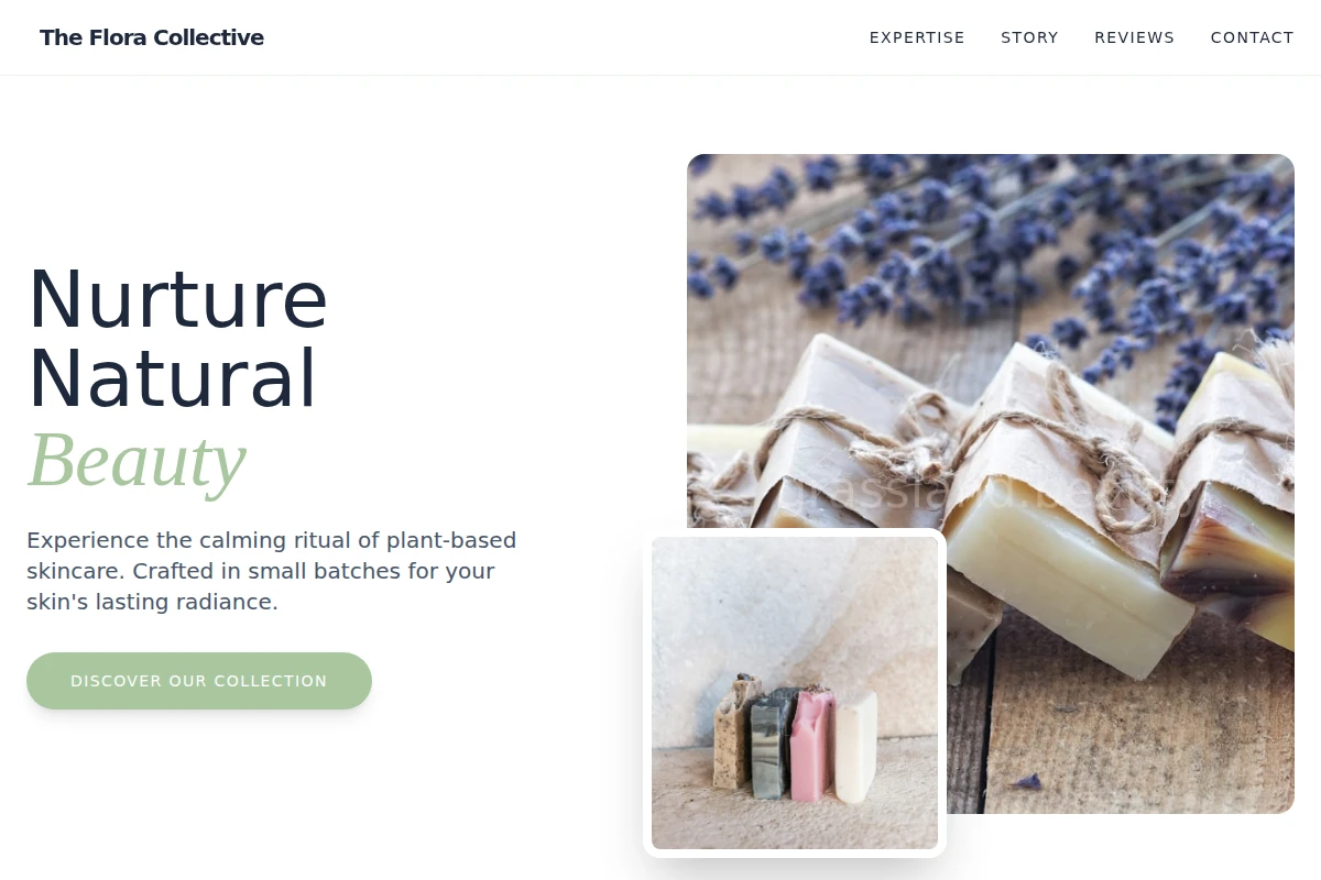 handmade-soap